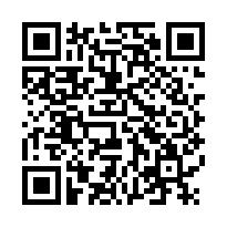 QR Code to download free ebook : 1497217495-eng_80_pages_15_24.pdf.html