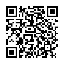 QR Code to download free ebook : 1497217497-eng_80_pages_25_34.pdf.html