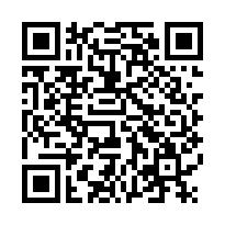 QR Code to download free ebook : 1497217498-eng_80_pages_35_38.pdf.html