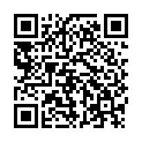 QR Code to download free ebook : 1497217500-history_of_quranic_text.pdf.html