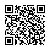 QR Code to download free ebook : 1497217502-jamalquran.pdf.html