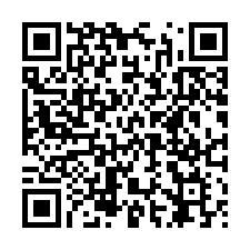 QR Code to download free ebook : 1497217506-quraan-nahjul-balgha-ki-nazar-main.pdf.html