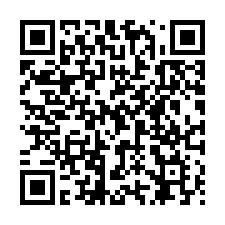 QR Code to download free ebook : 1497217509-quran_bible_in_the_light_of_science.doc.html