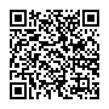 QR Code to download free ebook : 1497217510-quran_bible_in_the_light_of_science_I.doc.html