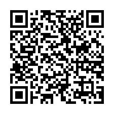 QR Code to download free ebook : 1497217511-quran_bible_in_the_light_of_science_II.doc.html