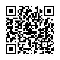 QR Code to download free ebook : 1497217512-qurani-duain.pdf.html