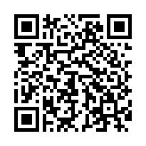 QR Code to download free ebook : 1497217513-tasmia_tul_quran.pdf.html