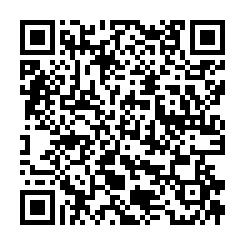 QR Code to download free ebook : 1497217516-Miracles of the Quran - Ayats are Smaller.pdf.html