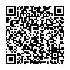 QR Code to download free ebook : 1497217517-Miracles of the Quran - Divided by Three.pdf.html