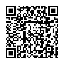 QR Code to download free ebook : 1497217518-No of Ayah st sequence no.pdf.html