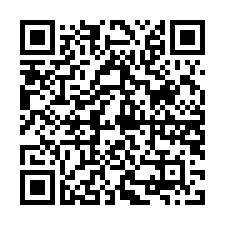 QR Code to download free ebook : 1497217519-Number of Ayah gt Sequence no.pdf.html