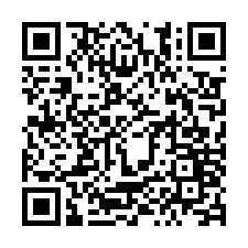QR Code to download free ebook : 1497217520-Odd and Even numbers.pdf.html