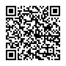 QR Code to download free ebook : 1497217521-Pirme numbers.pdf.html