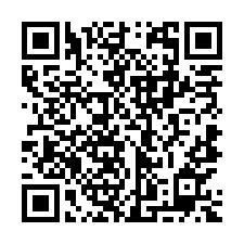 QR Code to download free ebook : 1497217522-abundant numbers.pdf.html