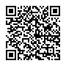 QR Code to download free ebook : 1497217523-deficient numbers.pdf.html