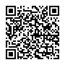 QR Code to download free ebook : 1497217524-no divided by 2 and 3.pdf.html