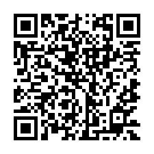 QR Code to download free ebook : 1497217525-no divided by 2 and not 3.pdf.html