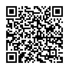 QR Code to download free ebook : 1497217526-no divided by 2.pdf.html