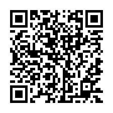 QR Code to download free ebook : 1497217527-no divided by 3 and not 2.pdf.html