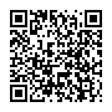 QR Code to download free ebook : 1497217528-no divided by 3.pdf.html
