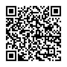 QR Code to download free ebook : 1497217529-no divided by neither 2 nor 3.pdf.html