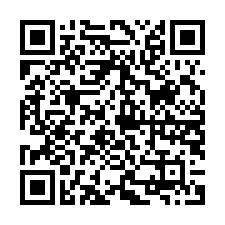 QR Code to download free ebook : 1497217530-perfect numbers.pdf.html