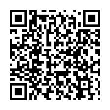 QR Code to download free ebook : 1497217531-sequence no set and no ayah set.pdf.html