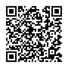 QR Code to download free ebook : 1497217533-MP3Quran.net.txt.html
