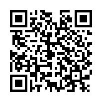 QR Code to download free ebook : 1497217534-1.pdf.html