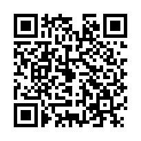 QR Code to download free ebook : 1497217535-10.pdf.html
