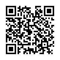 QR Code to download free ebook : 1497217536-11.pdf.html