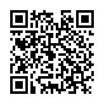QR Code to download free ebook : 1497217537-12.pdf.html