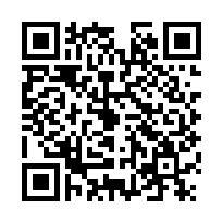 QR Code to download free ebook : 1497217538-14.pdf.html