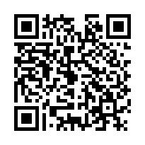 QR Code to download free ebook : 1497217539-15.pdf.html