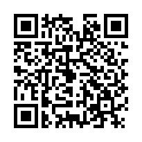 QR Code to download free ebook : 1497217540-16.pdf.html