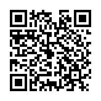 QR Code to download free ebook : 1497217542-18.pdf.html