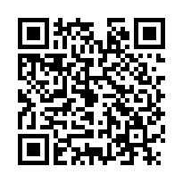 QR Code to download free ebook : 1497217543-19.pdf.html