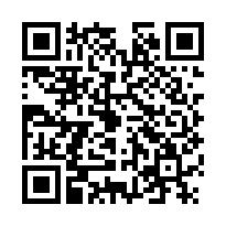 QR Code to download free ebook : 1497217546-21.pdf.html