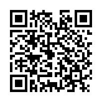 QR Code to download free ebook : 1497217547-22.pdf.html