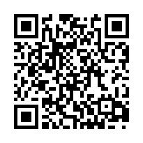 QR Code to download free ebook : 1497217548-23.pdf.html