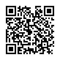 QR Code to download free ebook : 1497217550-25.pdf.html
