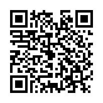 QR Code to download free ebook : 1497217551-26.pdf.html