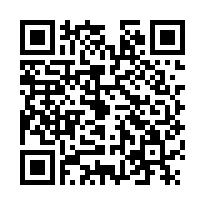 QR Code to download free ebook : 1497217552-27.pdf.html