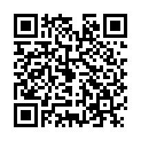 QR Code to download free ebook : 1497217553-28.pdf.html