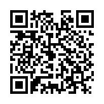QR Code to download free ebook : 1497217556-30.pdf.html