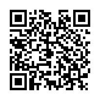 QR Code to download free ebook : 1497217558-5.pdf.html
