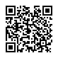 QR Code to download free ebook : 1497217559-6.pdf.html