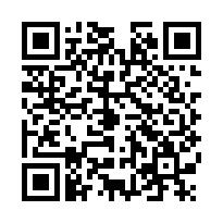 QR Code to download free ebook : 1497217560-7.pdf.html