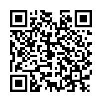 QR Code to download free ebook : 1497217561-8.pdf.html