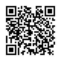 QR Code to download free ebook : 1497217562-9.pdf.html